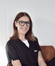 Book an Appointment with Dr. Paige Pieczonka for Naturopathic Medicine