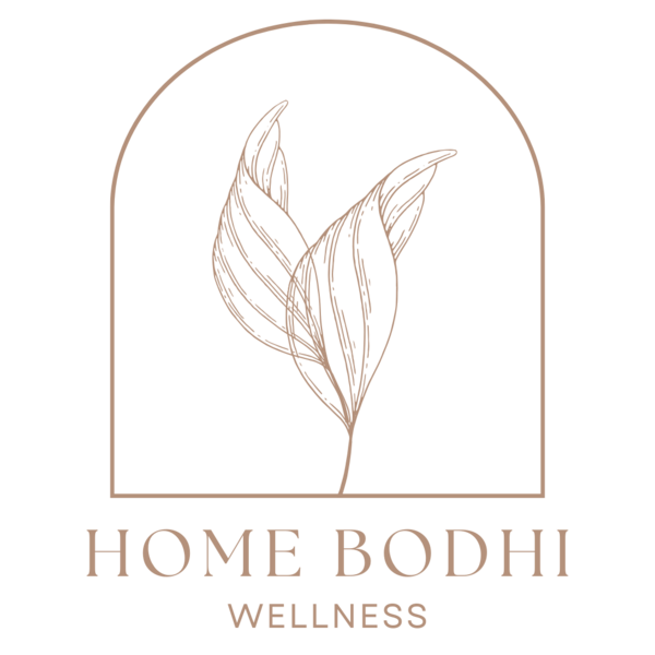 HOME BODHI WELLNESS