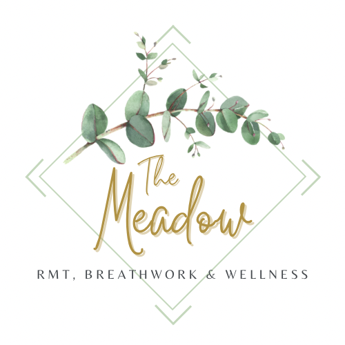 The Meadow - RMT & Wellness 