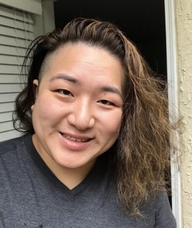 Book an Appointment with Tanya Shearon for Registered Massage Therapy