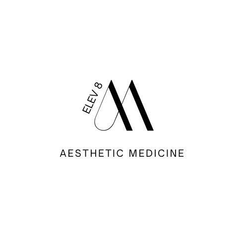 Elev8 Aesthetic Medicine Inc. 