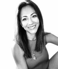 Book an Appointment with Nancy Rodriguez Paulin for Craniosacral Therapy