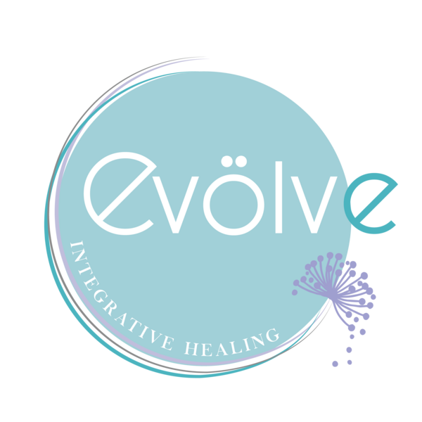 Evolve Integrative Healing