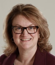 Book an Appointment with Roberta Heale for Nurse Practitioner
