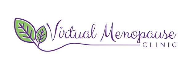 Virtual Menopause Clinic