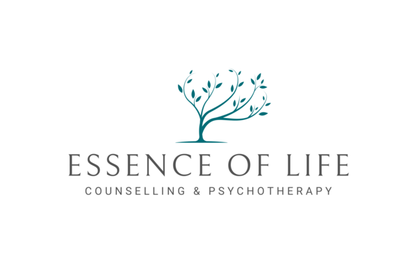 Essence Of Life Therapy