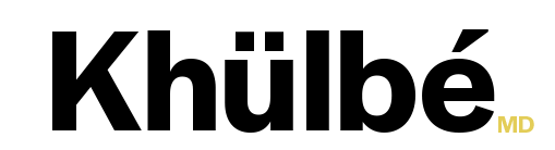 Khulbe MD