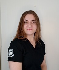 Book an Appointment with Abby Thiessen for Massage Therapy