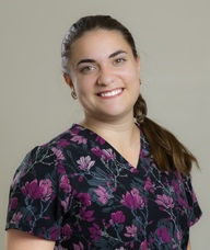 Book an Appointment with Abby Thiessen for Massage Therapy