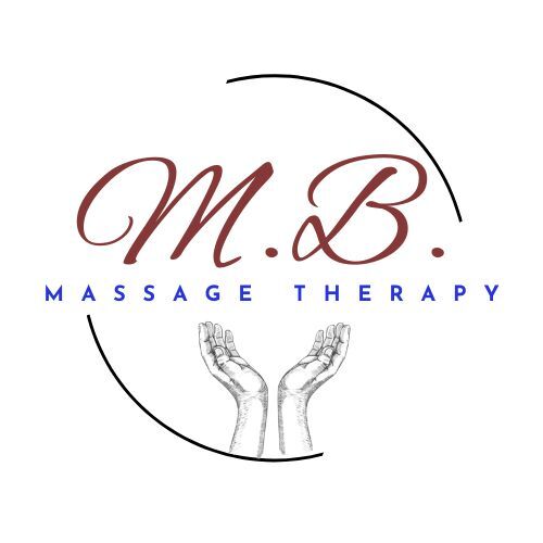 MB Massage Therapy