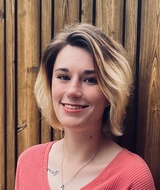 Book an Appointment with Jasmine Amica Grant at Huntsville Location