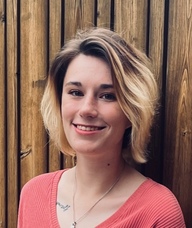 Book an Appointment with Jasmine Amica Grant for Acupuncture