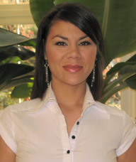 Book an Appointment with Marissa Brennan for Mind Body Fitness Classes