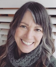 Book an Appointment with Trinity Core for Massage Practitioner