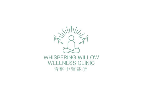 Whispering Willow Wellness Clinic