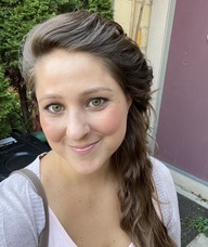Book an Appointment with Mrs. Lindsay Lipsett for Counselling / Psychology / Mental Health