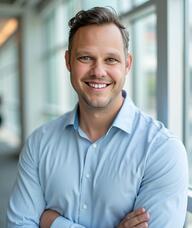 Book an Appointment with Jarret Brophy for Counselling / Psychology / Mental Health