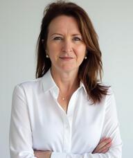Book an Appointment with Ms. Teresa Royea for Counselling / Psychology / Mental Health