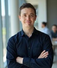 Book an Appointment with Trystan Fung for Counselling / Psychology / Mental Health