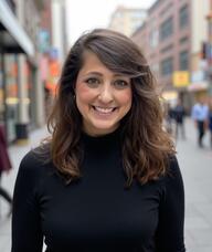 Book an Appointment with Mrs. Lindsay Lipsett for Counselling / Psychology / Mental Health
