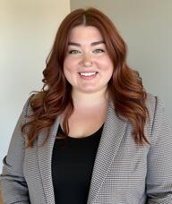Book an Appointment with Natasha Stelmach for Counselling / Psychology / Mental Health