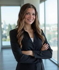 Book an Appointment with Alix McLachlan for Clinical Student Intern