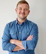 Book an Appointment with Carl Busch for Clinical Student Intern