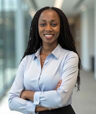 Book an Appointment with Aliceritah Nabacwa for Clinical Student Intern