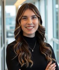 Book an Appointment with Emmalee Brosch for Counselling / Psychology / Mental Health