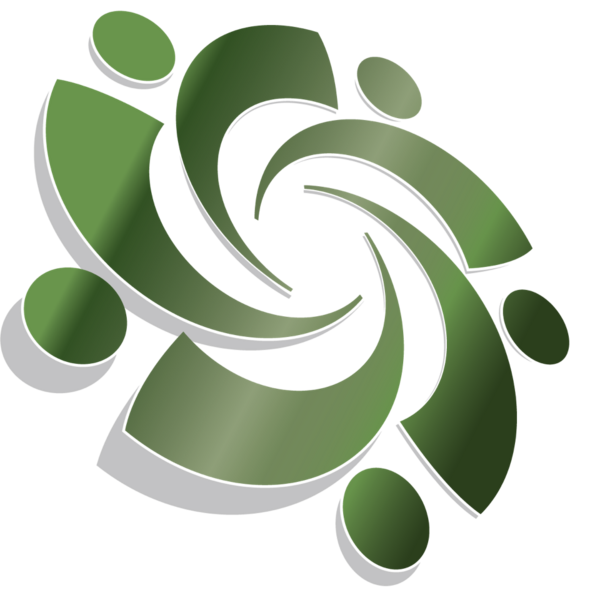 Brophy Psychology Services