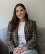 Book an Appointment with Diana Svenda - RCC at Downtown Vancouver