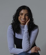 Book an Appointment with Amal Rashid - RCC at Downtown Vancouver