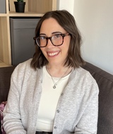 Book an Appointment with Gillian Curtis - RCC at Downtown Vancouver