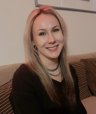 Book an Appointment with Brittany Vaughan - Intern for Consultation