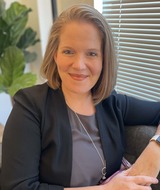 Book an Appointment with Jodie Read - RCC at Downtown Vancouver