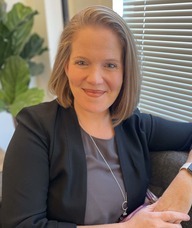 Book an Appointment with Jodie Read - RCC for Consultation