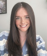Book an Appointment with Zoie Phillips - Intern Counsellor at Downtown Vancouver