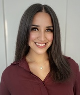 Book an Appointment with Puneet Sohi at New Westminster