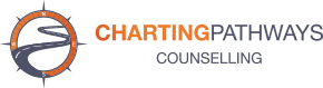 Charting Pathways Counselling