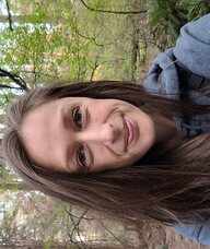 Book an Appointment with Krista Blakelock for Individual Counselling