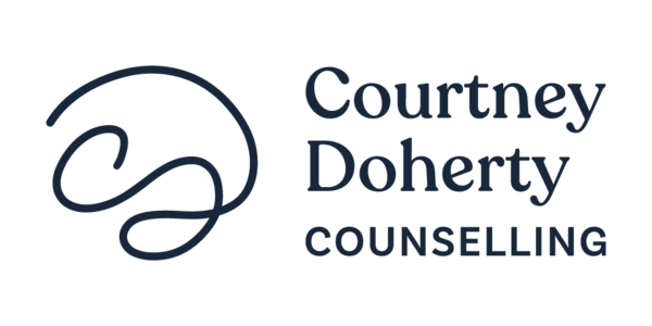 Courtney Doherty Counselling