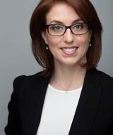 Book an Appointment with Mme. Julie Bertrand at JAB Santé - B52 gym location