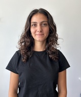 Book an Appointment with Mme. Elisaveta Atanasova at JAB Santé - B52 gym location