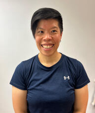 Book an Appointment with Mme. Darcie Hum for Athletic Therapy