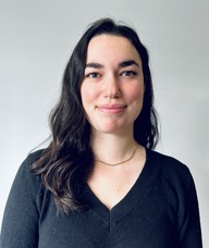 Book an Appointment with Mme. Zoé Delavergne for Athletic Therapy