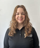 Book an Appointment with Mme. Lenia Leal at JAB Santé MTL (Montreal)