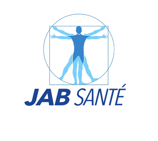 JAB Santé inc