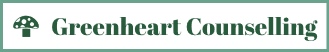 Greenheart Counselling 