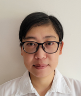 Book an Appointment with Houlei (Holly) Zhang at Clinetic North York