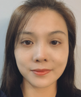 Book an Appointment with Xue Qin (Jessica) He at Clinetic North York